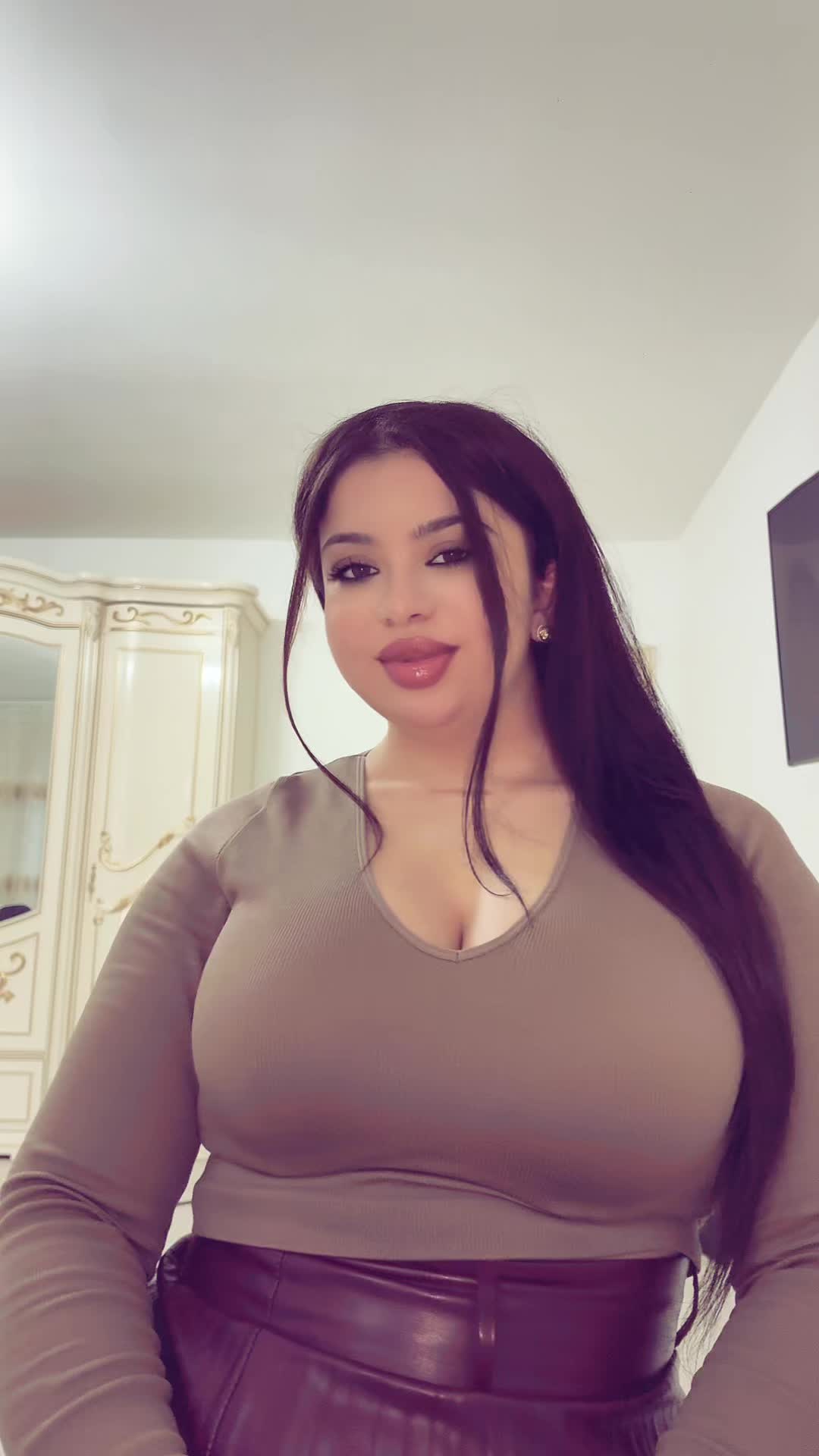 @Ollaa🎀