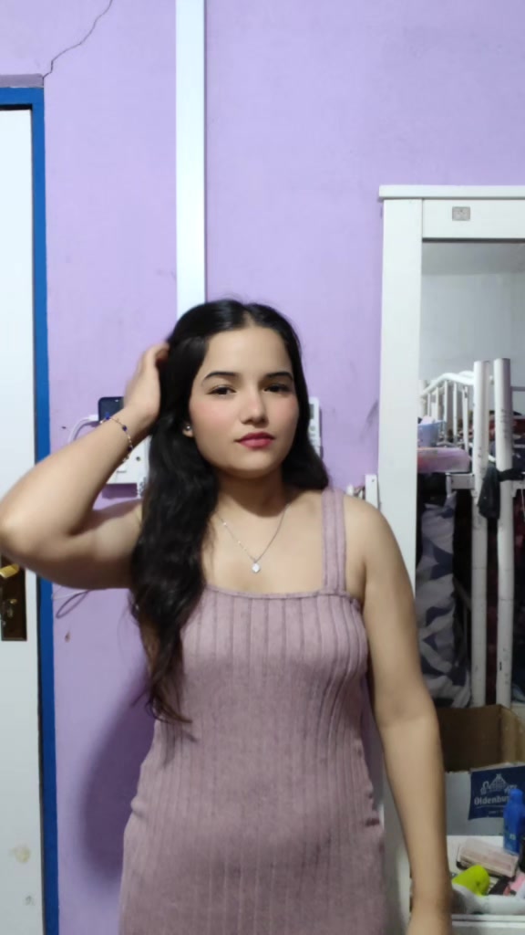 @SA NGI TA