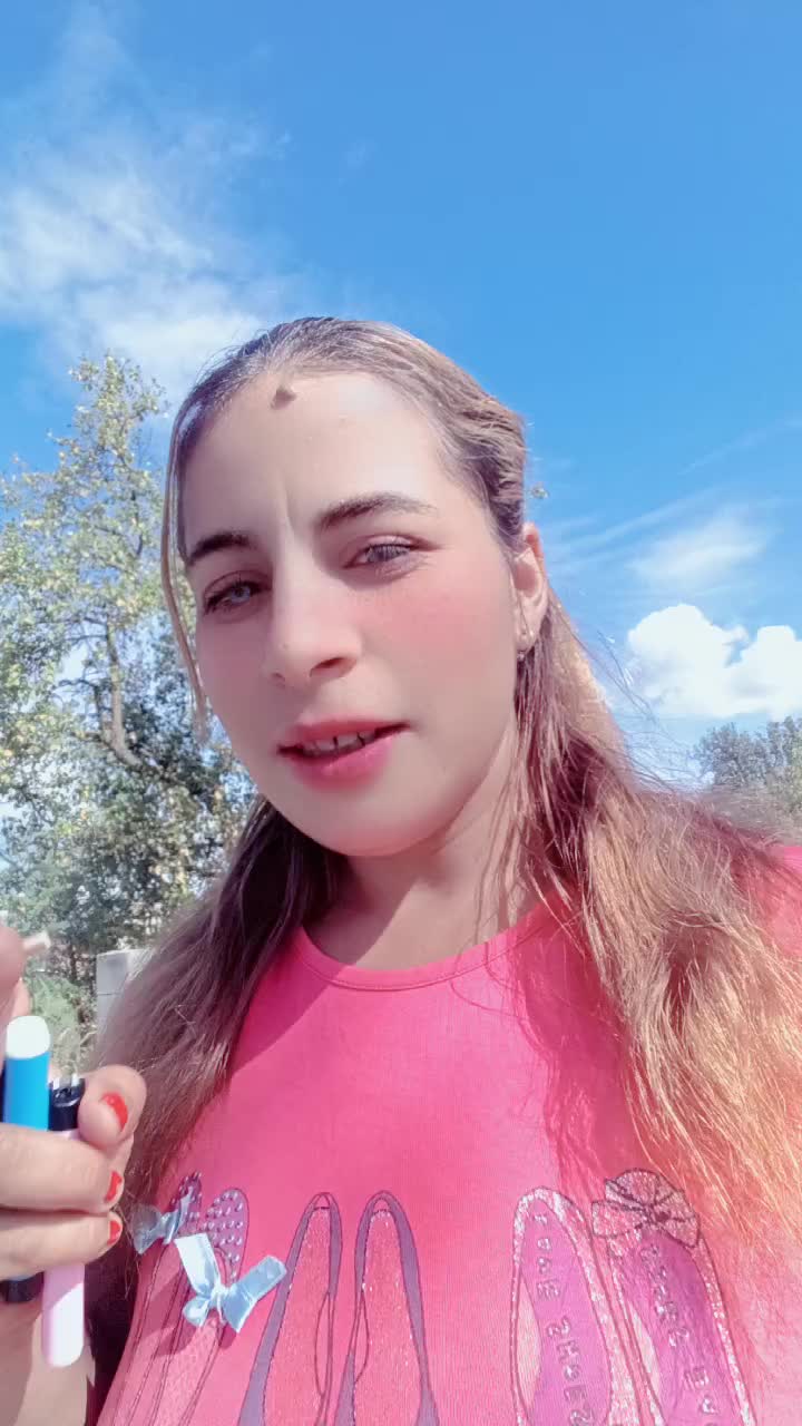@Emanuelacornel Griguta