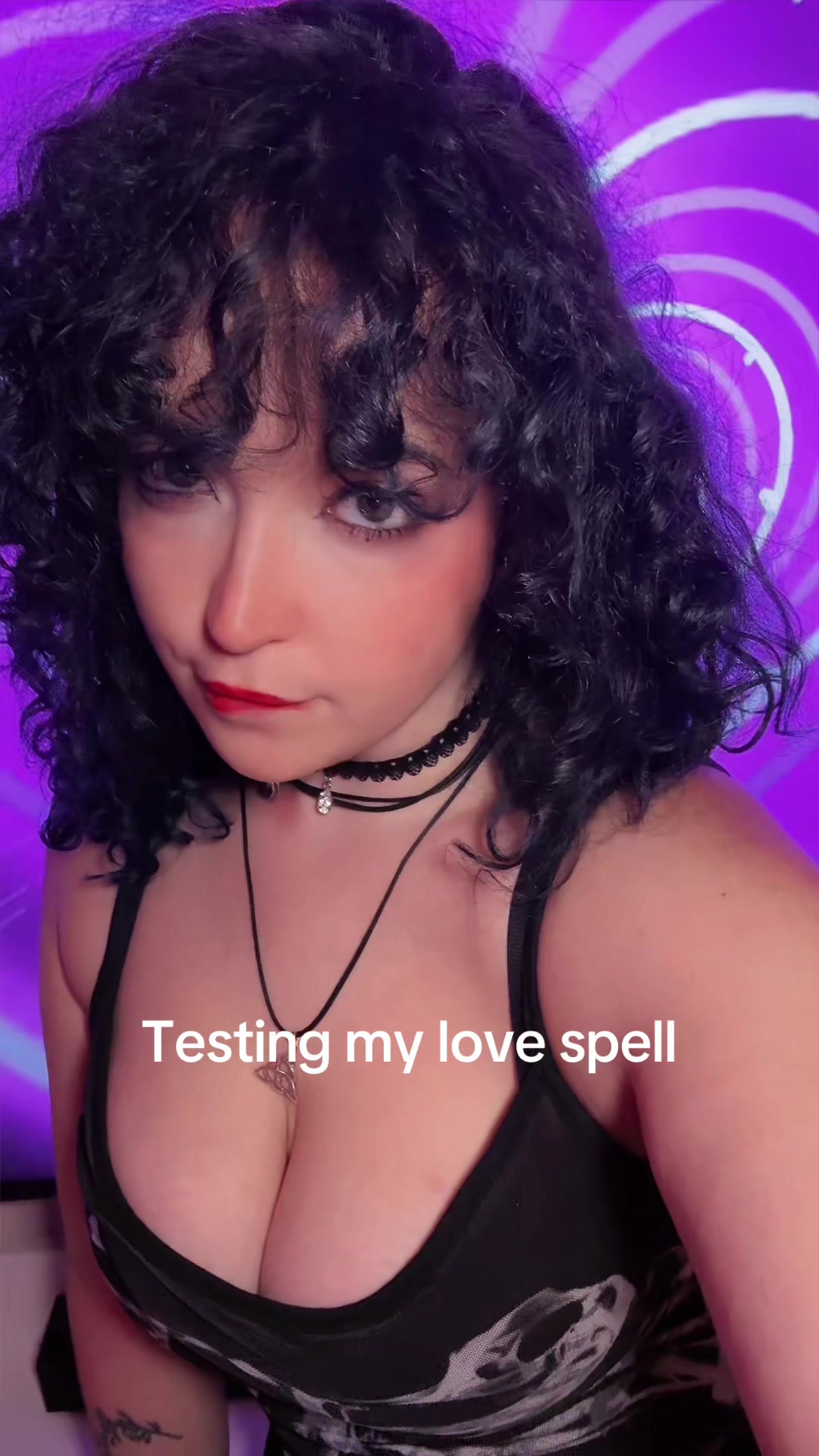 @Pixiieblue