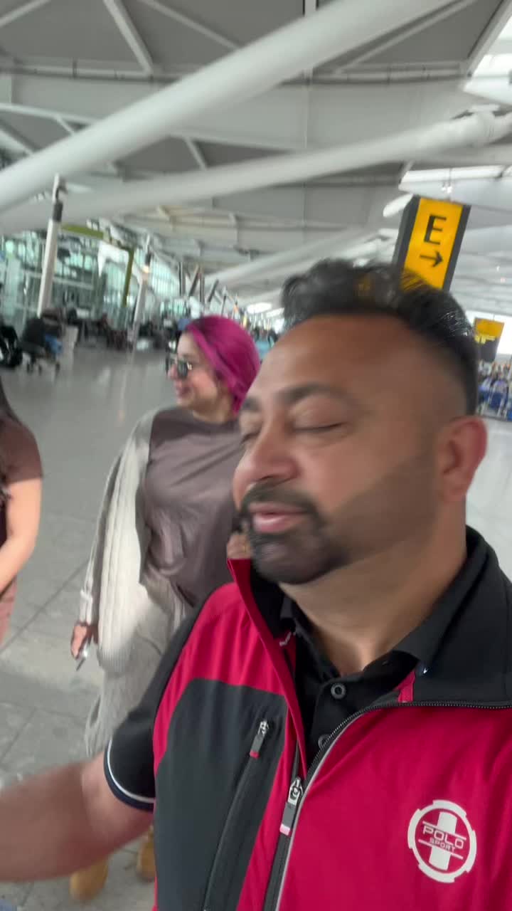 @Ranjit Wraich