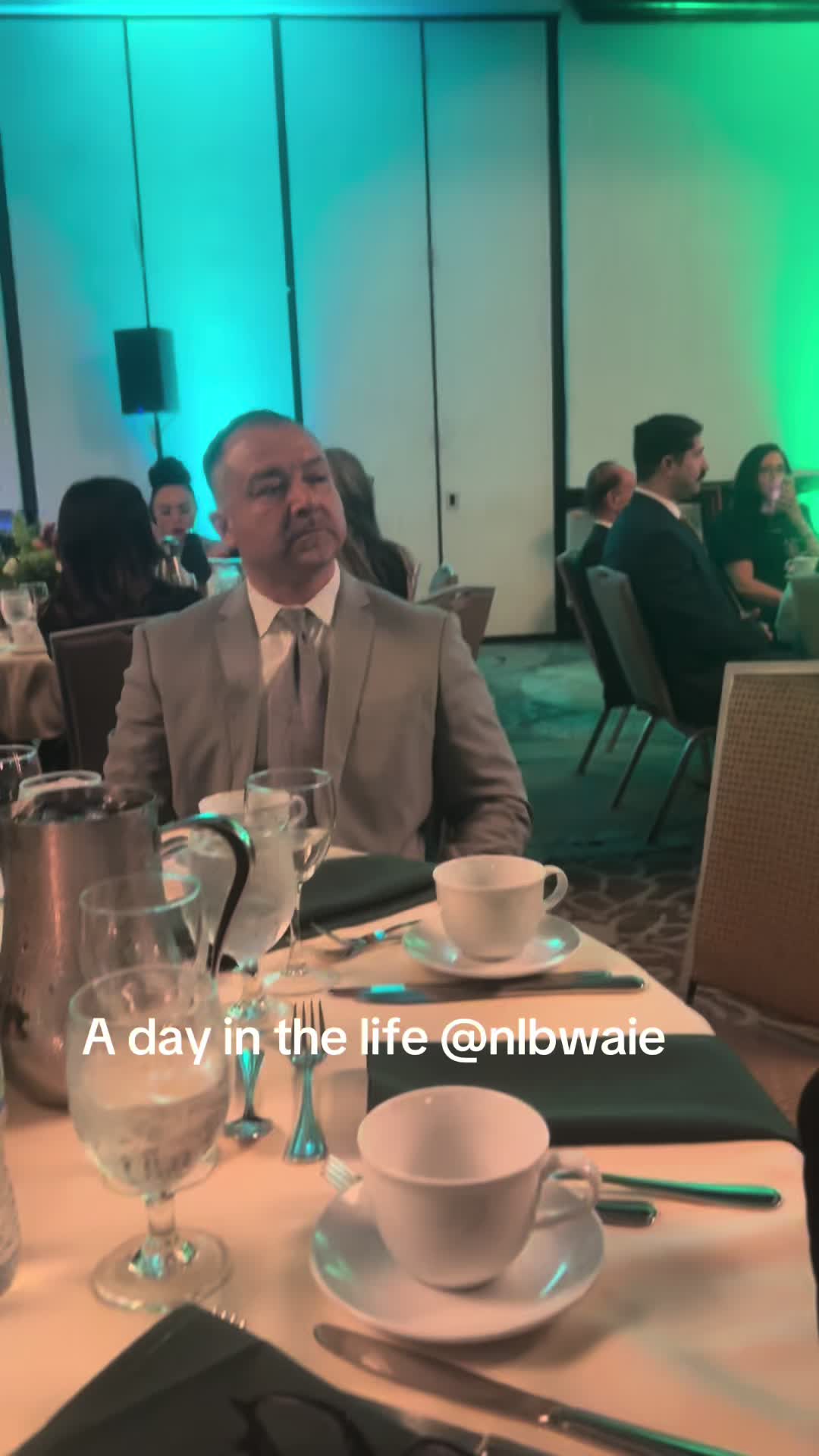 @Lifechanger