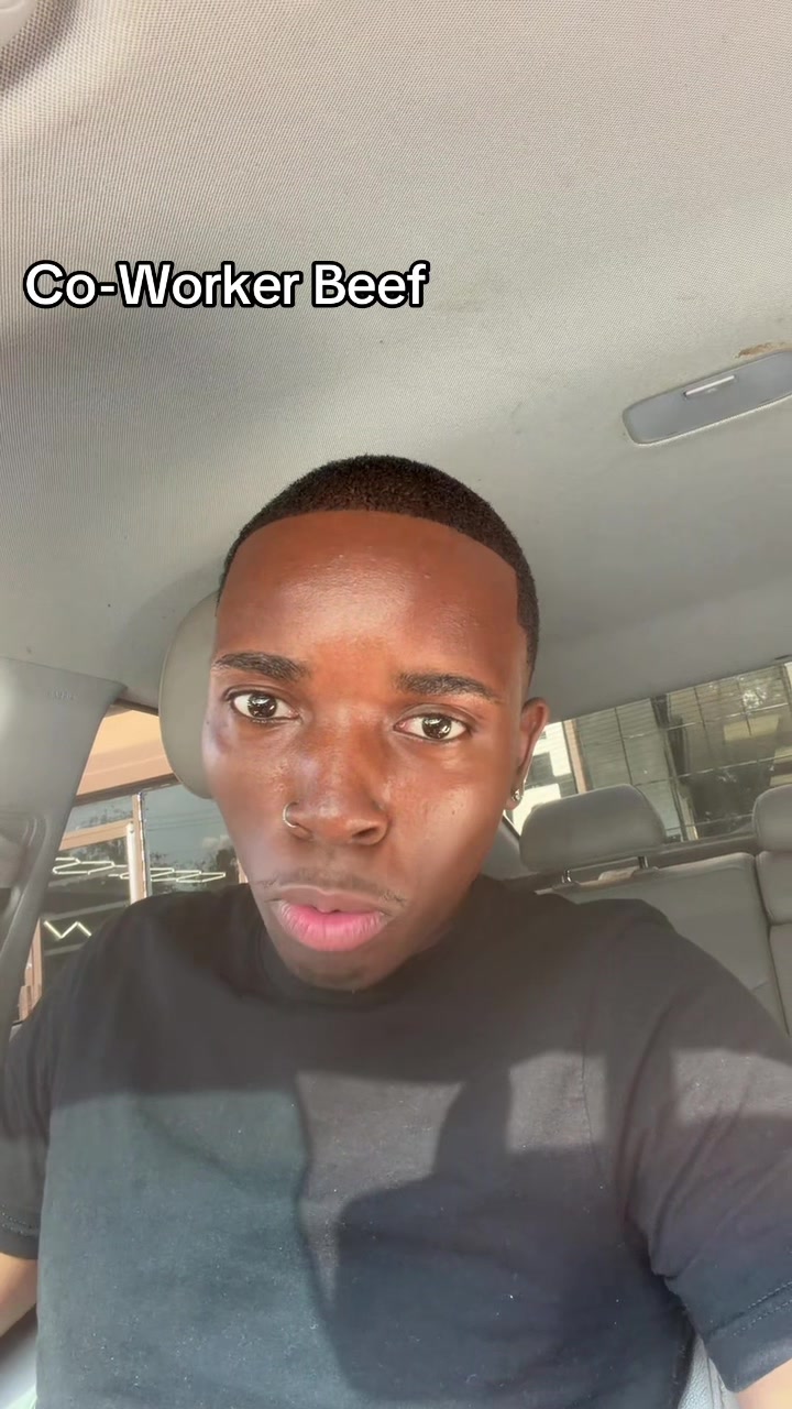@jah🧸