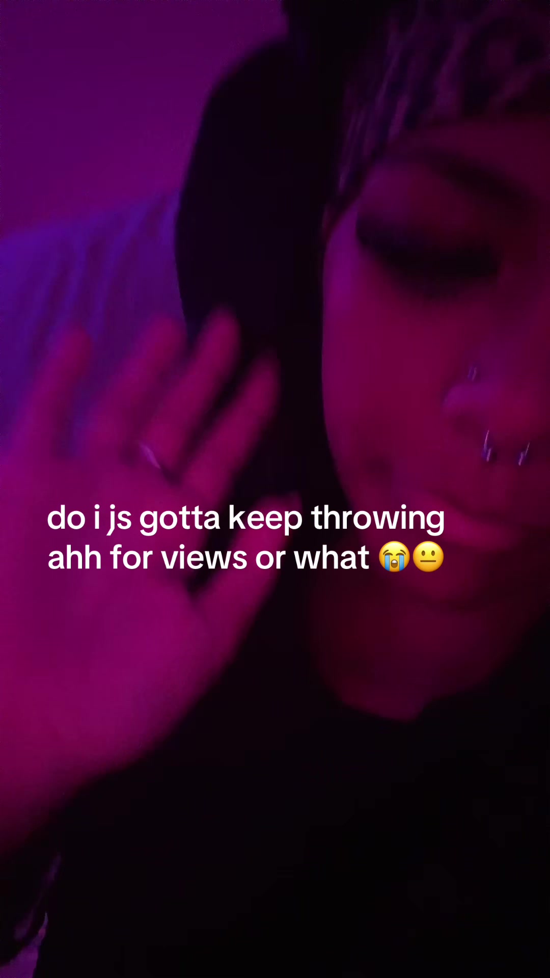 @ash🌺
