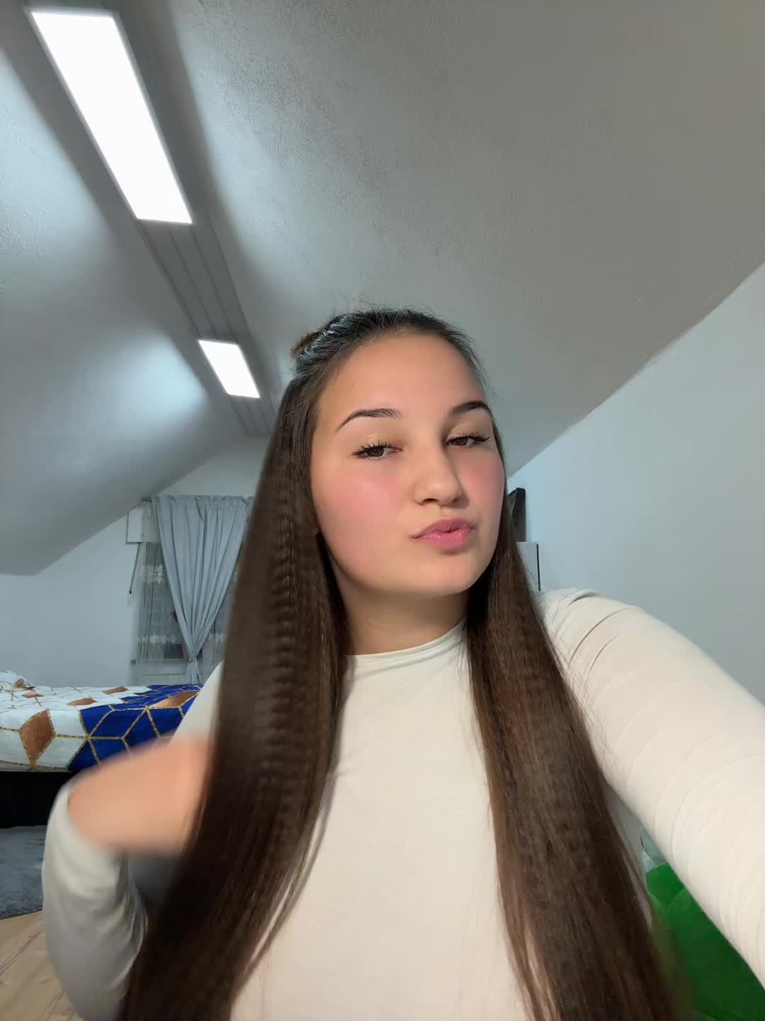 @Diana🧸❤️