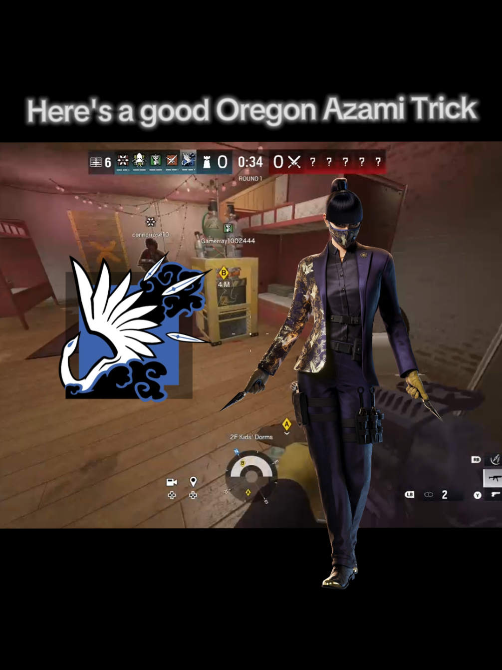 @Logcookiepro