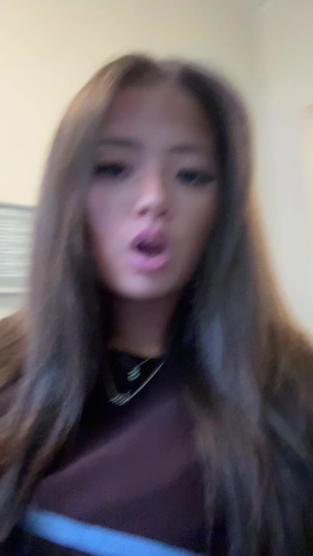@M