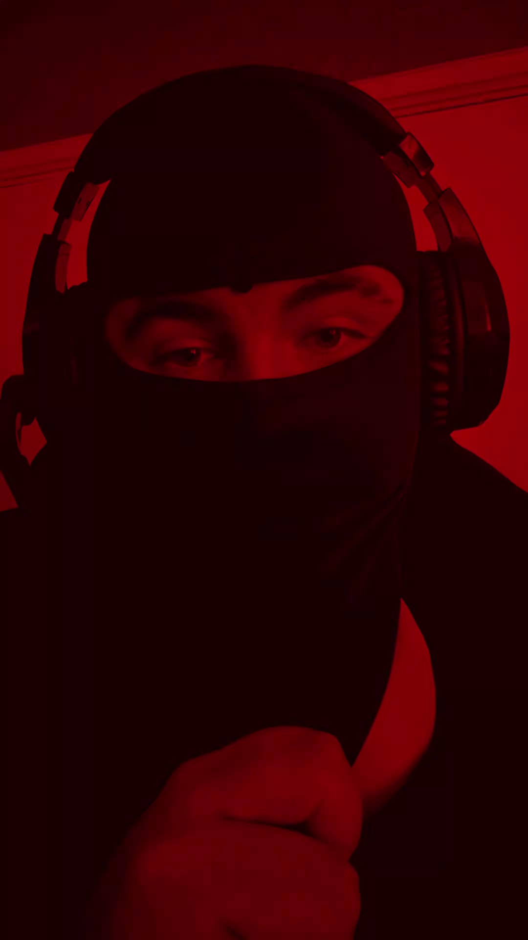@corruptedcryptic