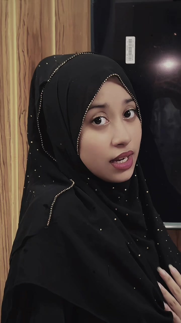 @🌸🌸Aliza-Khan🥰🥰