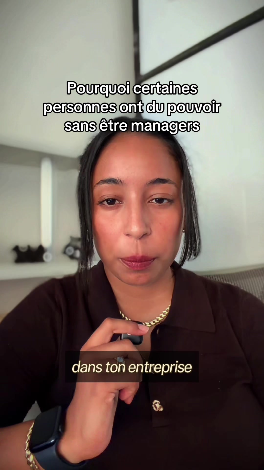 @Noah • Stratégie Sociale