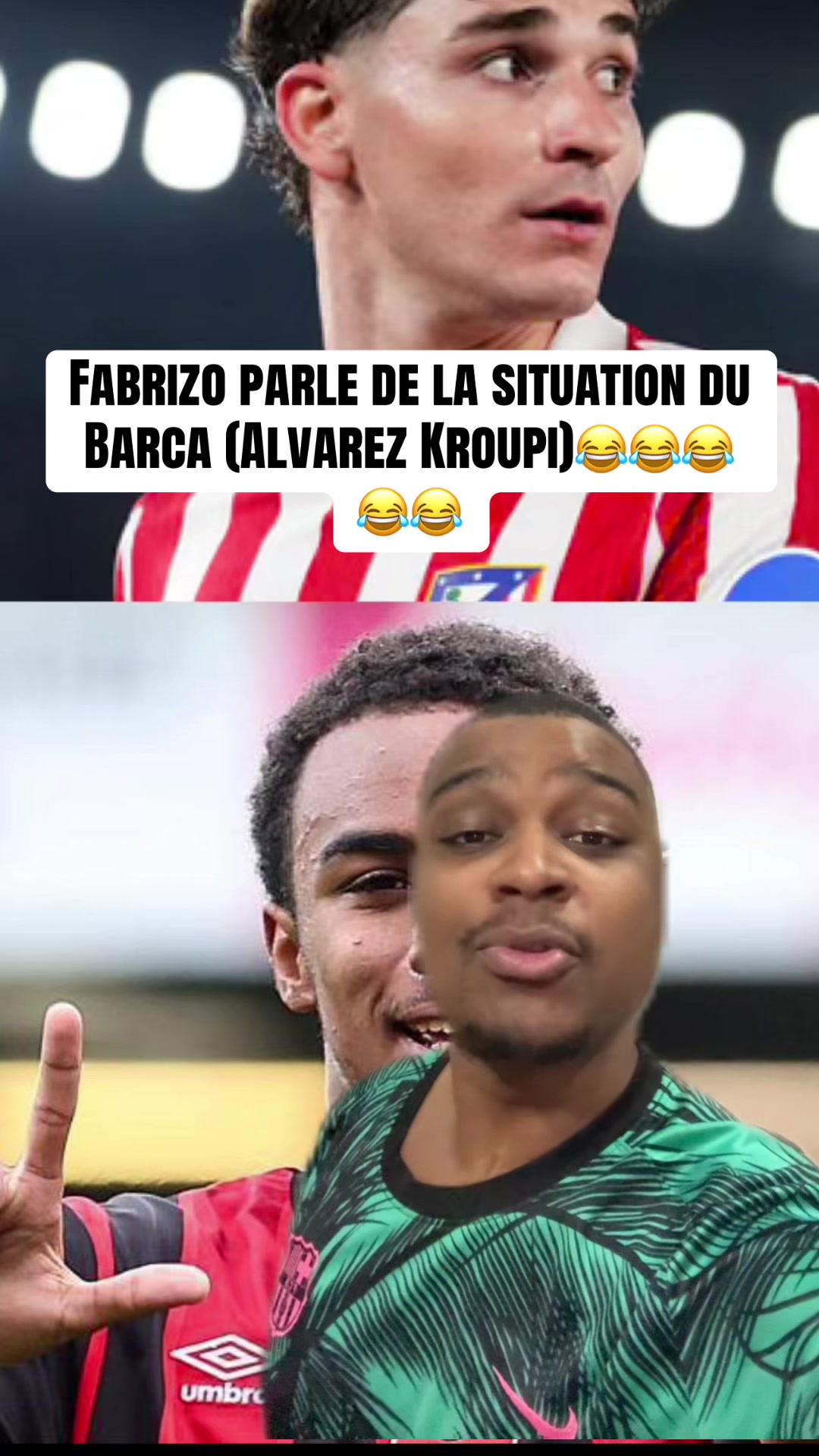 @KB5 🇧🇯 🇳🇬🇬🇵