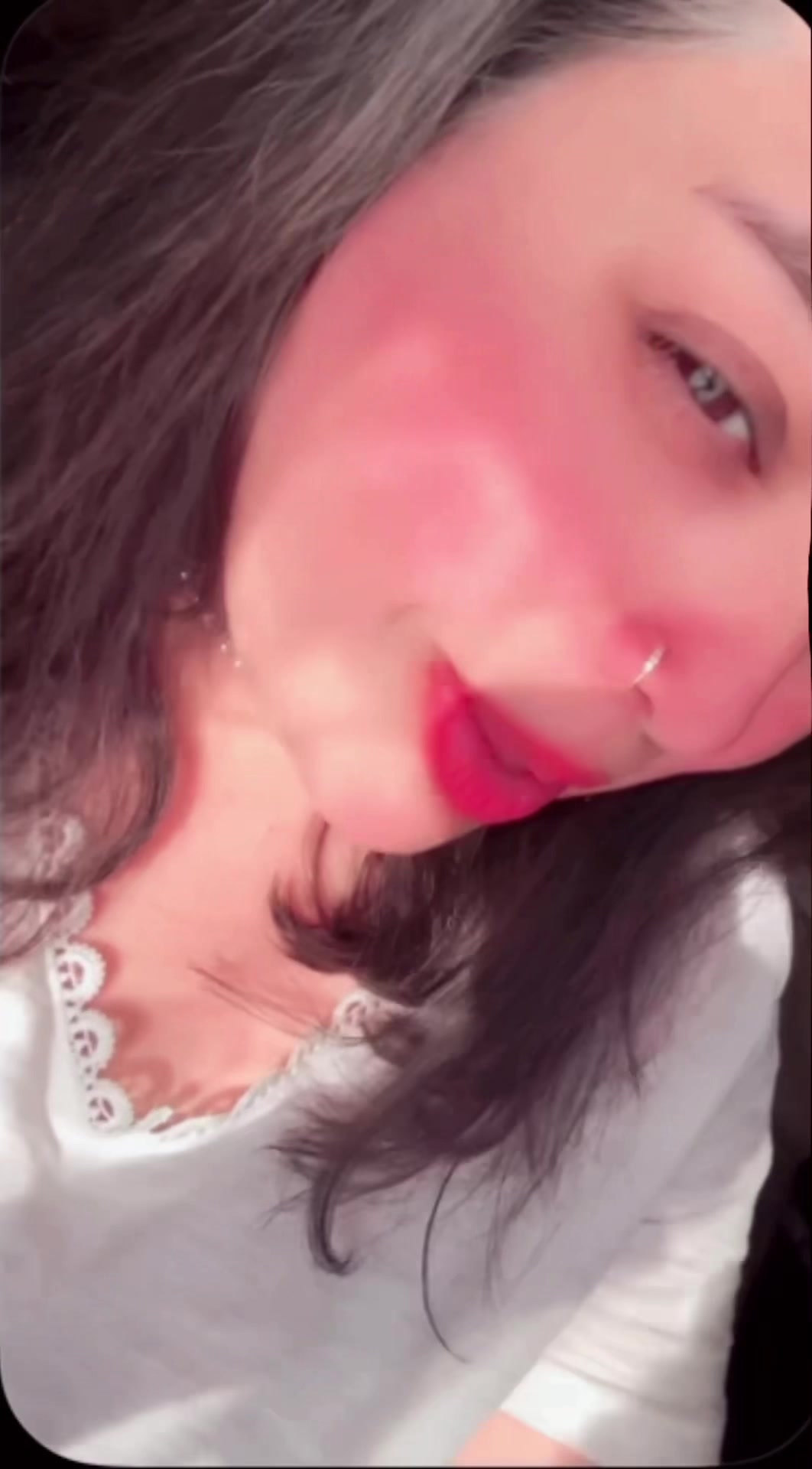 @ꜱᴜɴɴʏ_ʀ 🎀