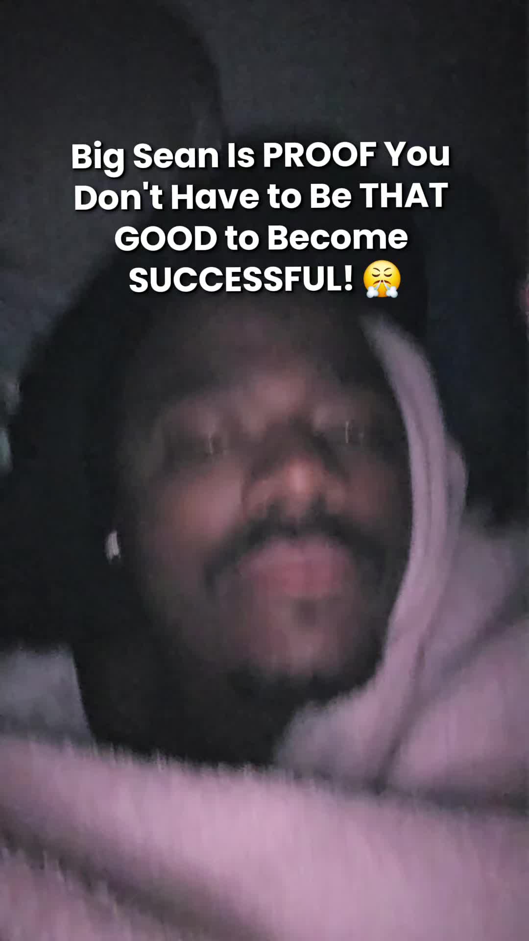 @Abdul♌