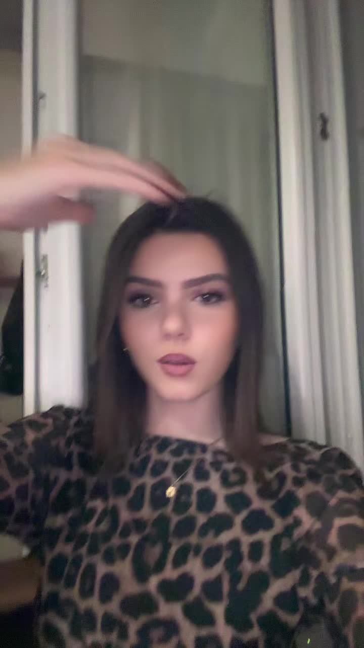 @Alii.