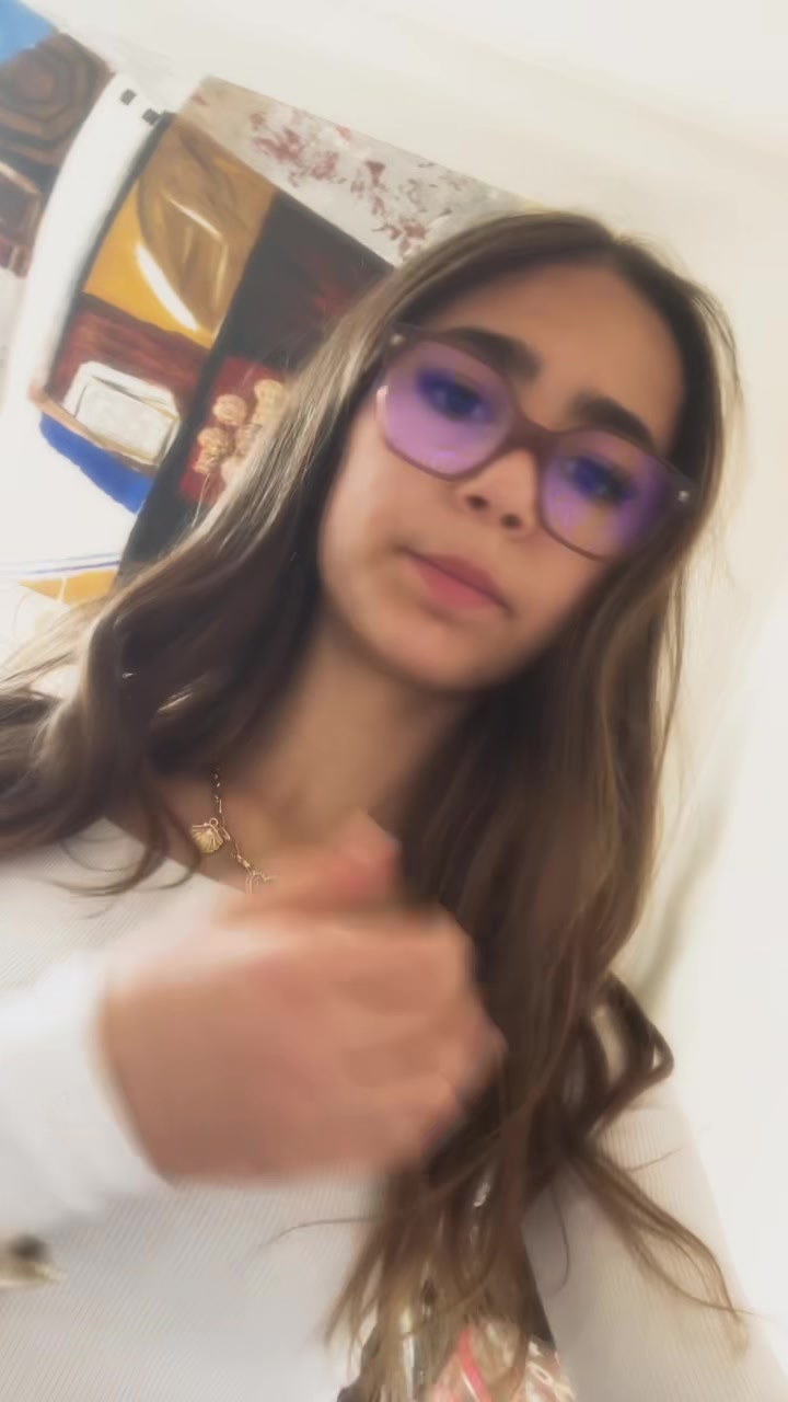 @𝒜.𝓋𝒶🧞&zwj;♀️💋