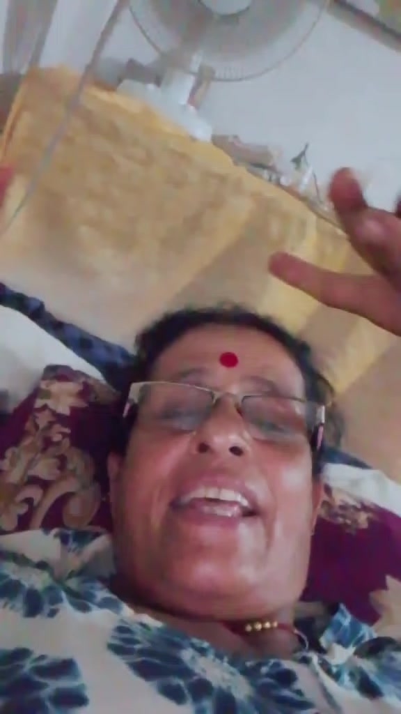 @kamalawagle00