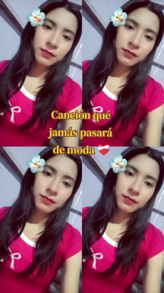 @Lizbeth☘️☘️