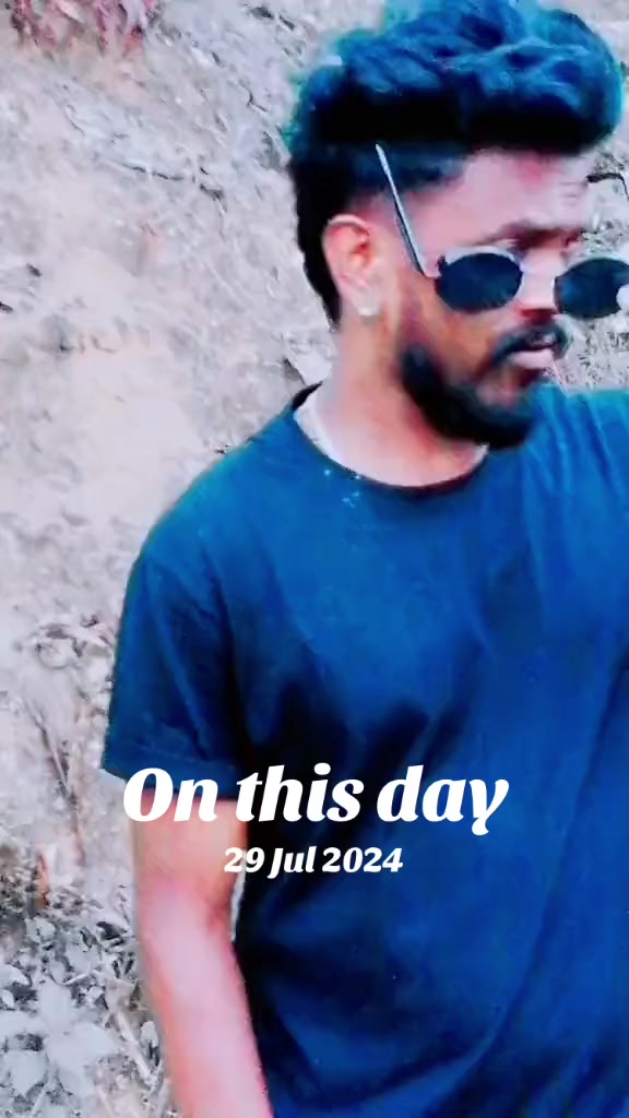 @Dinesh