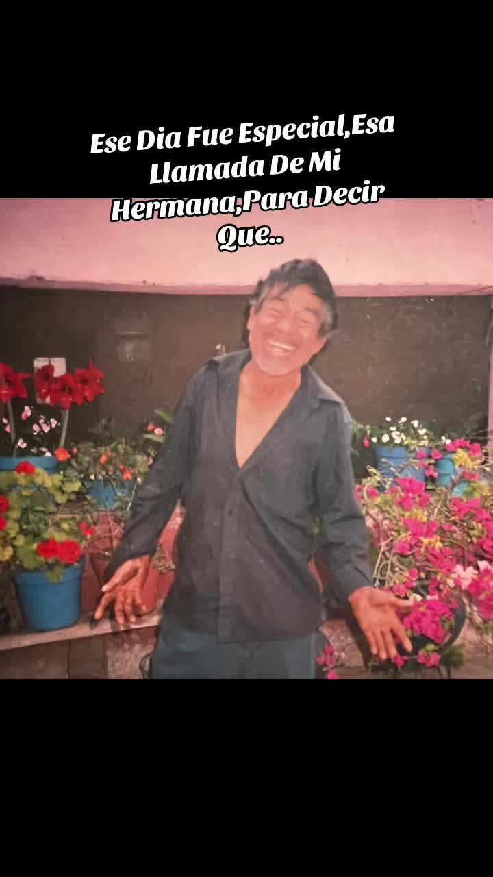 @elbuenavida58