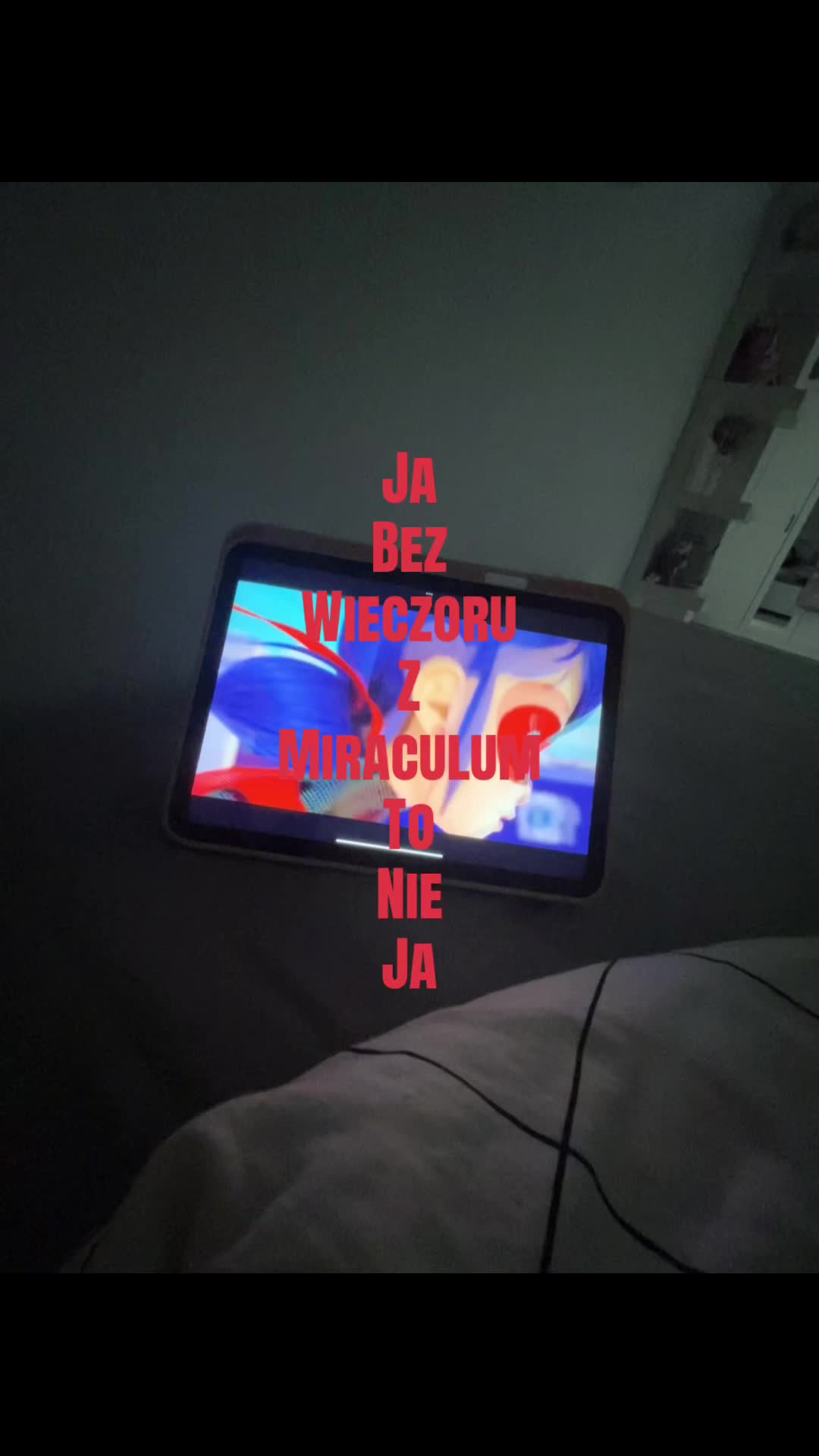 @𐙚 ˚₊𝐇𝐞𝐚𝐫𝐭𝐟𝐢𝐱𝐞𝐫˚₊𐙚