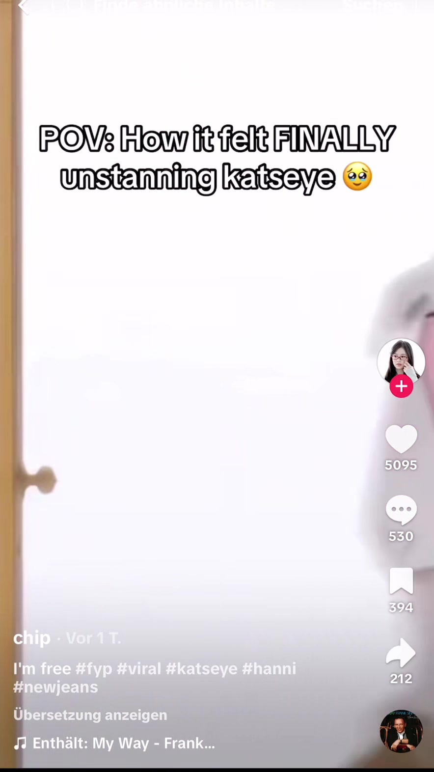 @Dilayyy💞🌸🫶