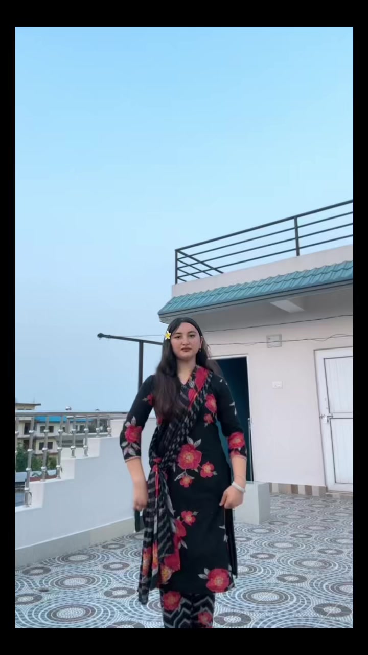 @_इलिया_🌷