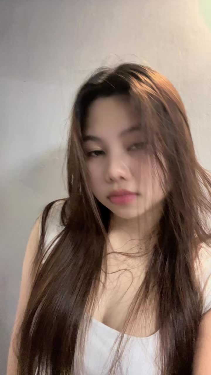 @Cheng