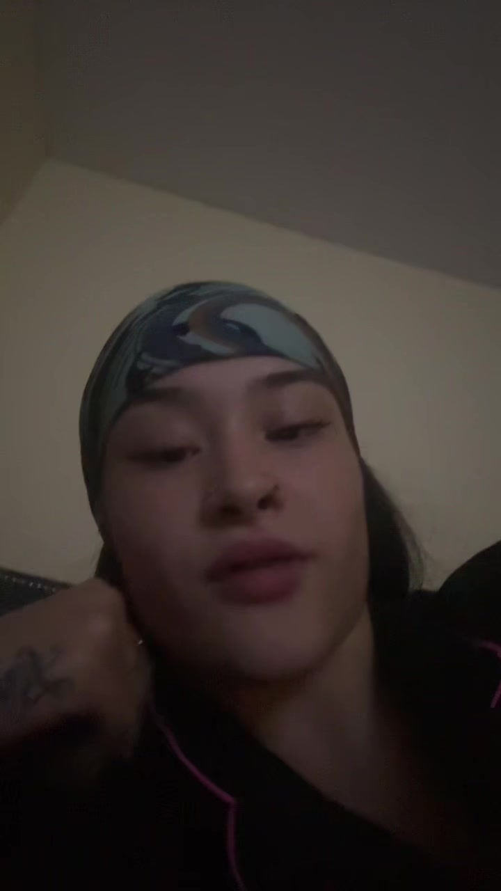 @chuchiiivibin