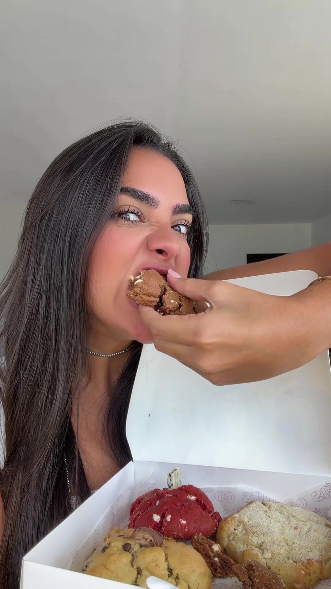 @Navila Dieb