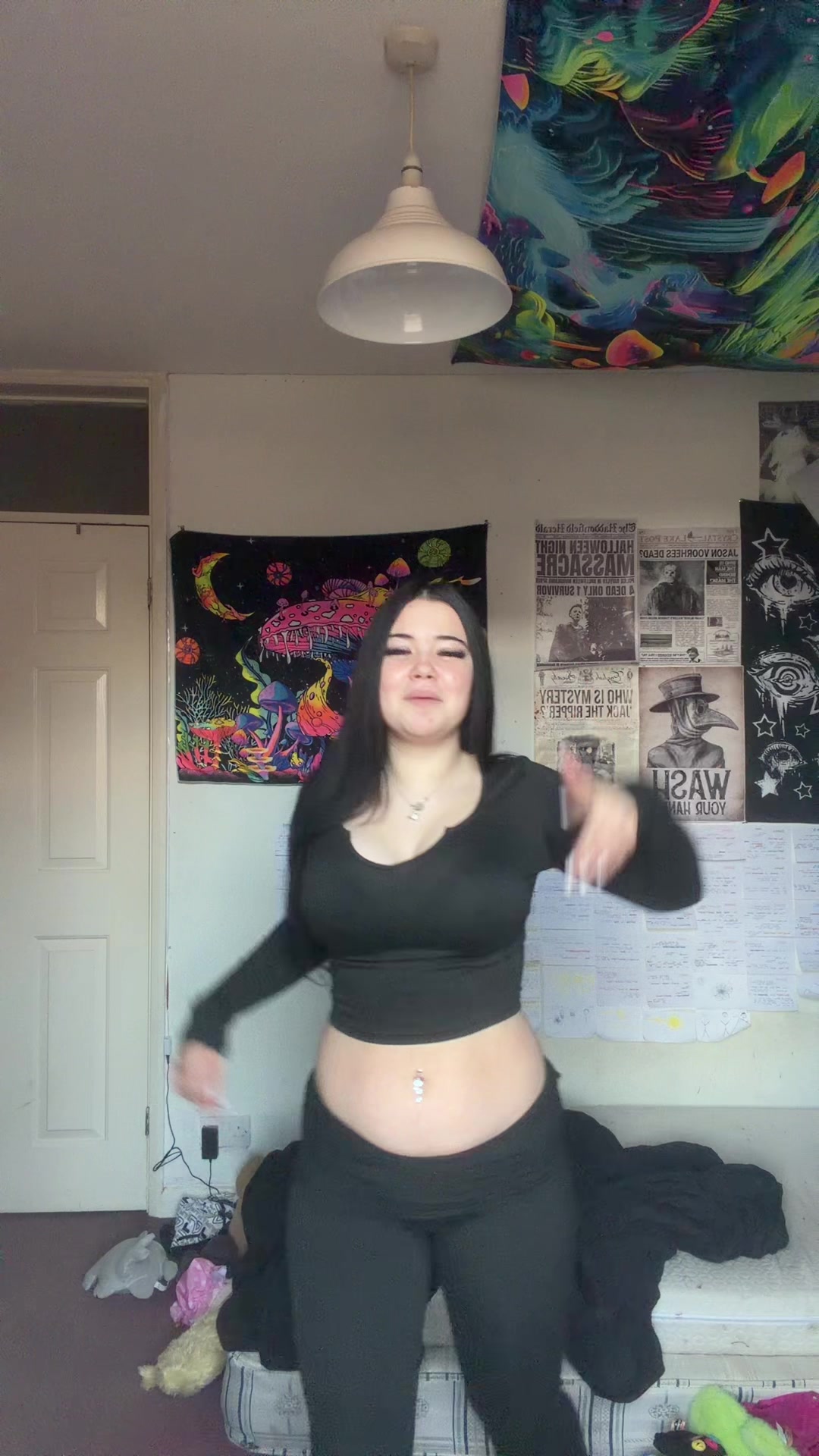 @ok