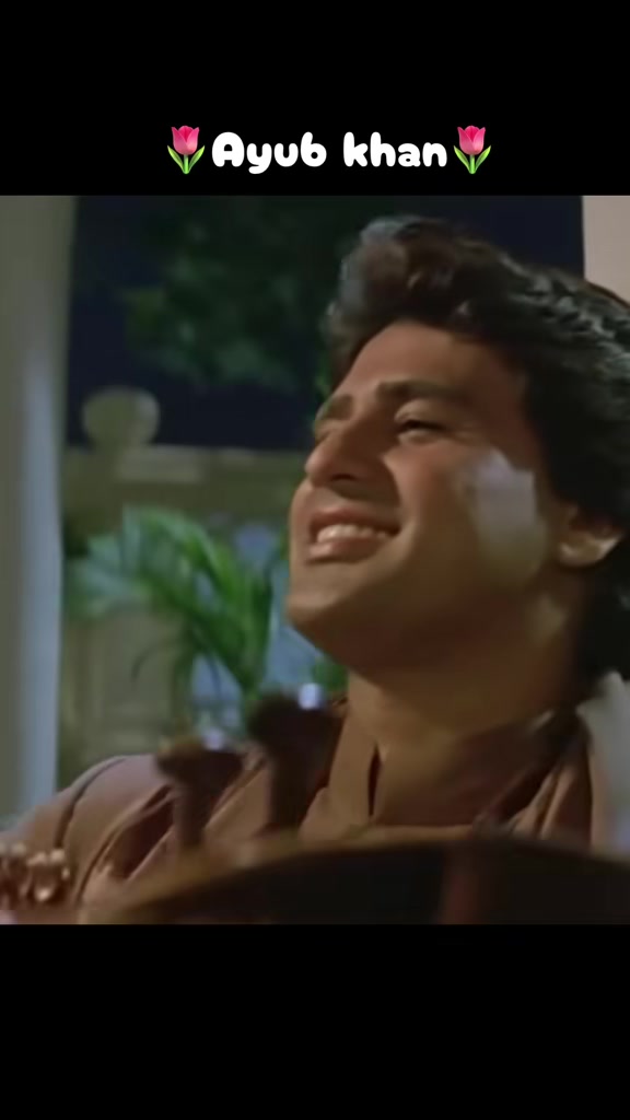 @Bollywood Love & Sad Songs