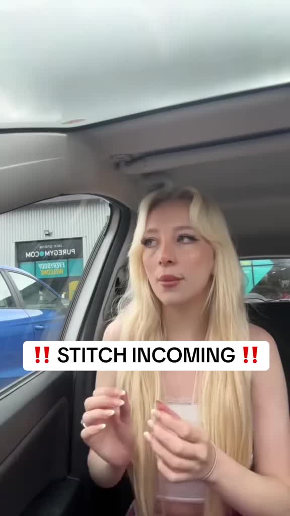 @Scarlett jones