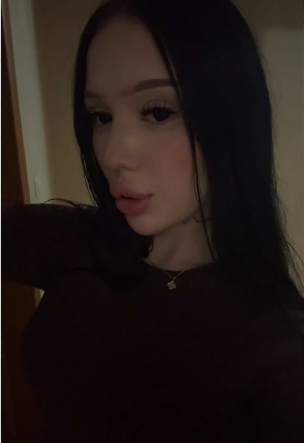 @тгк- шурупчик</3