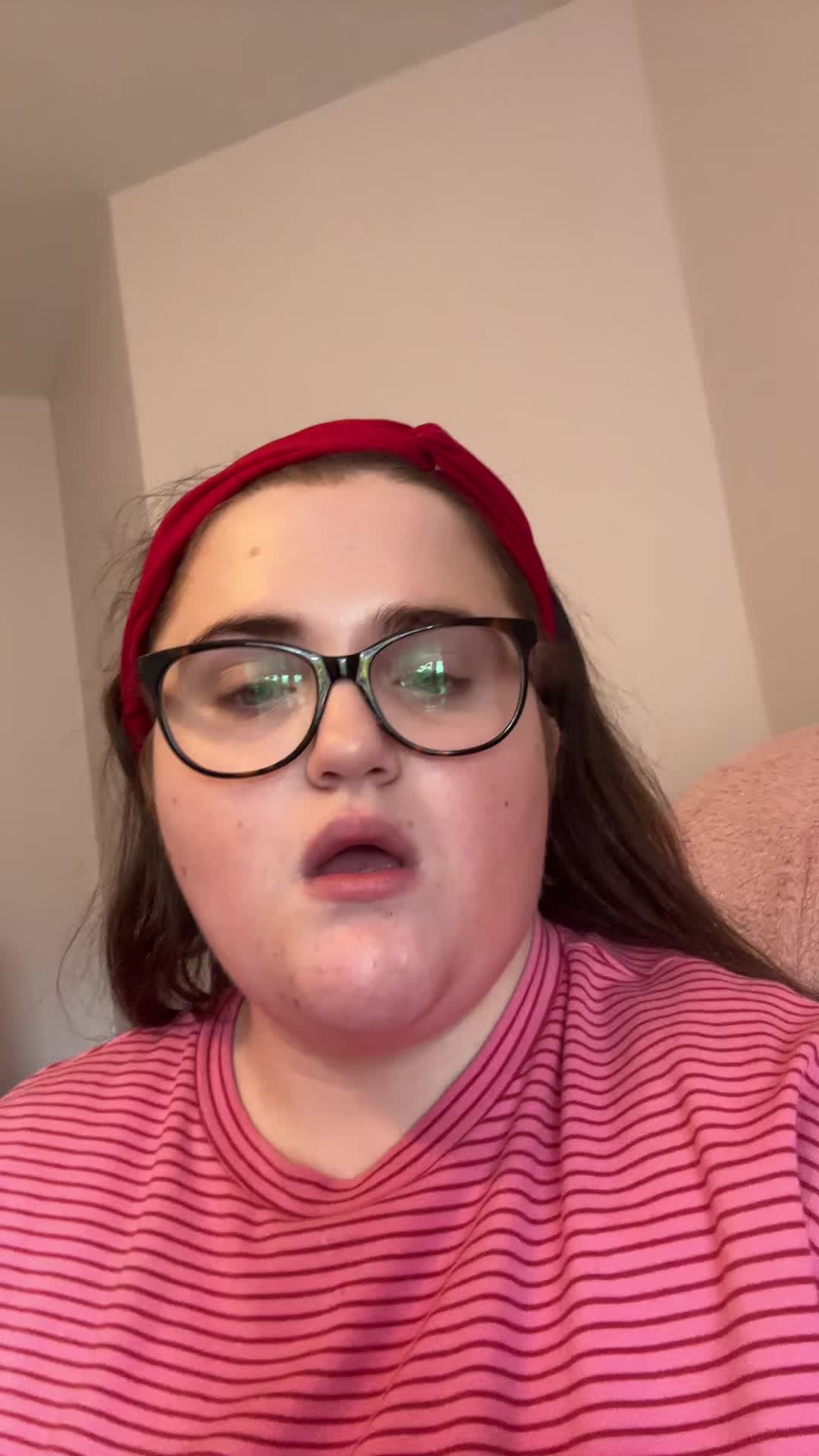 @Sophie Ella