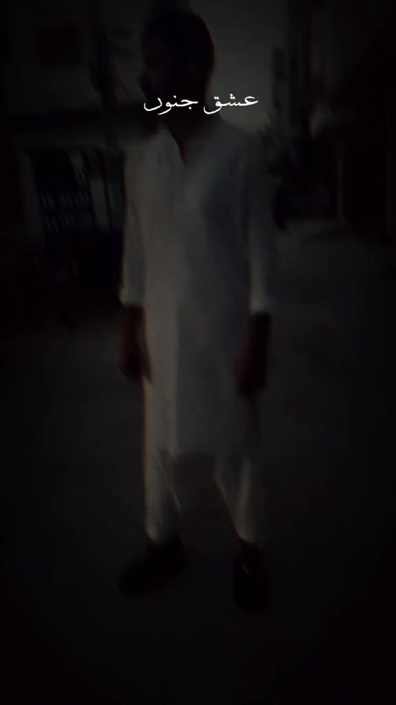@Chaudhary⚖️