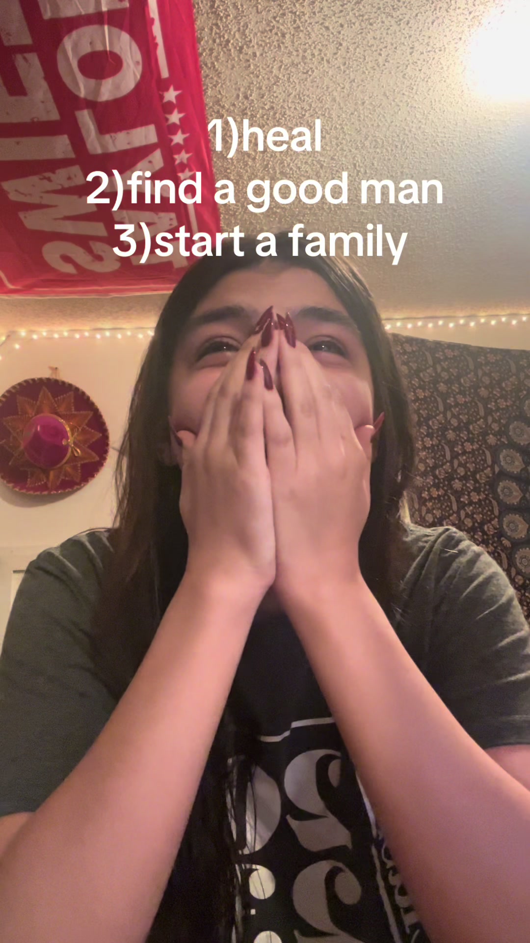 @Carmen_elizabethh<3