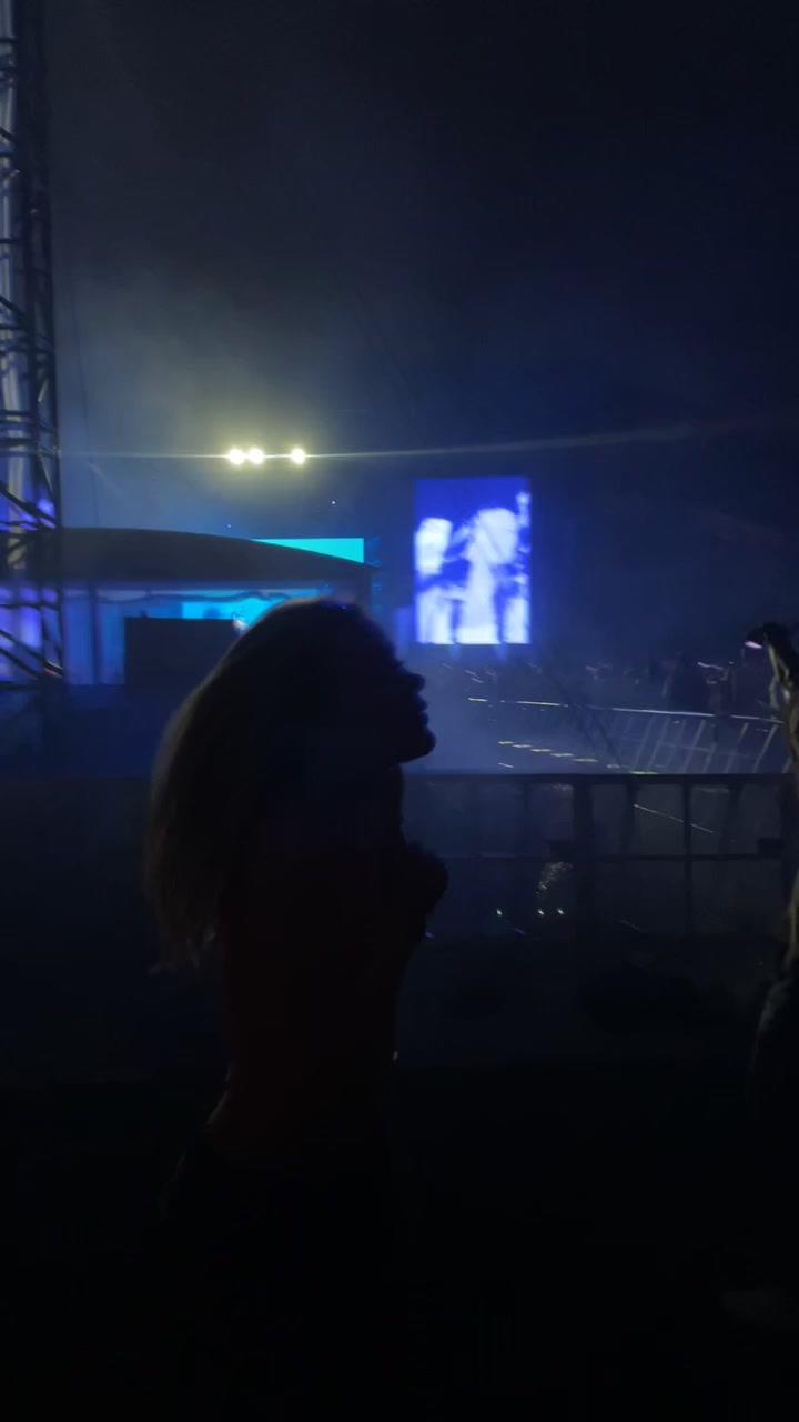 @lowkeylegendx