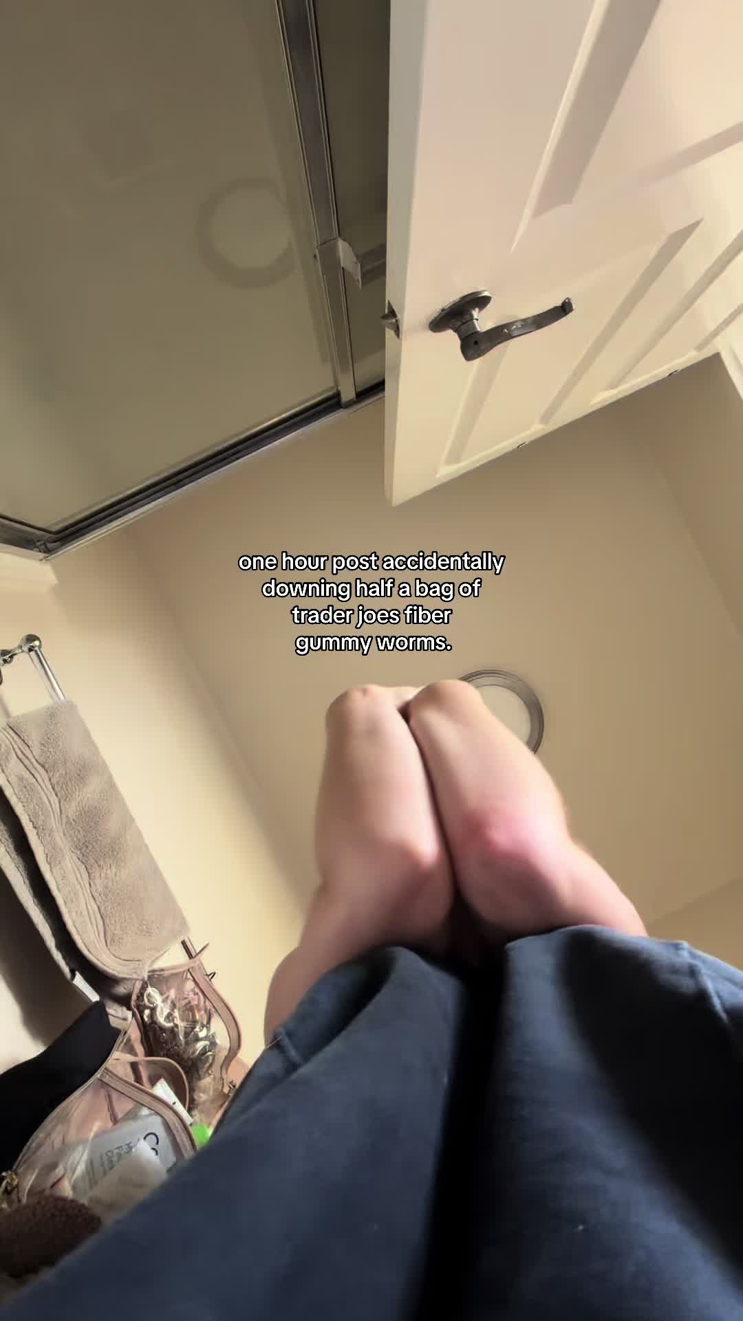 @jaysands