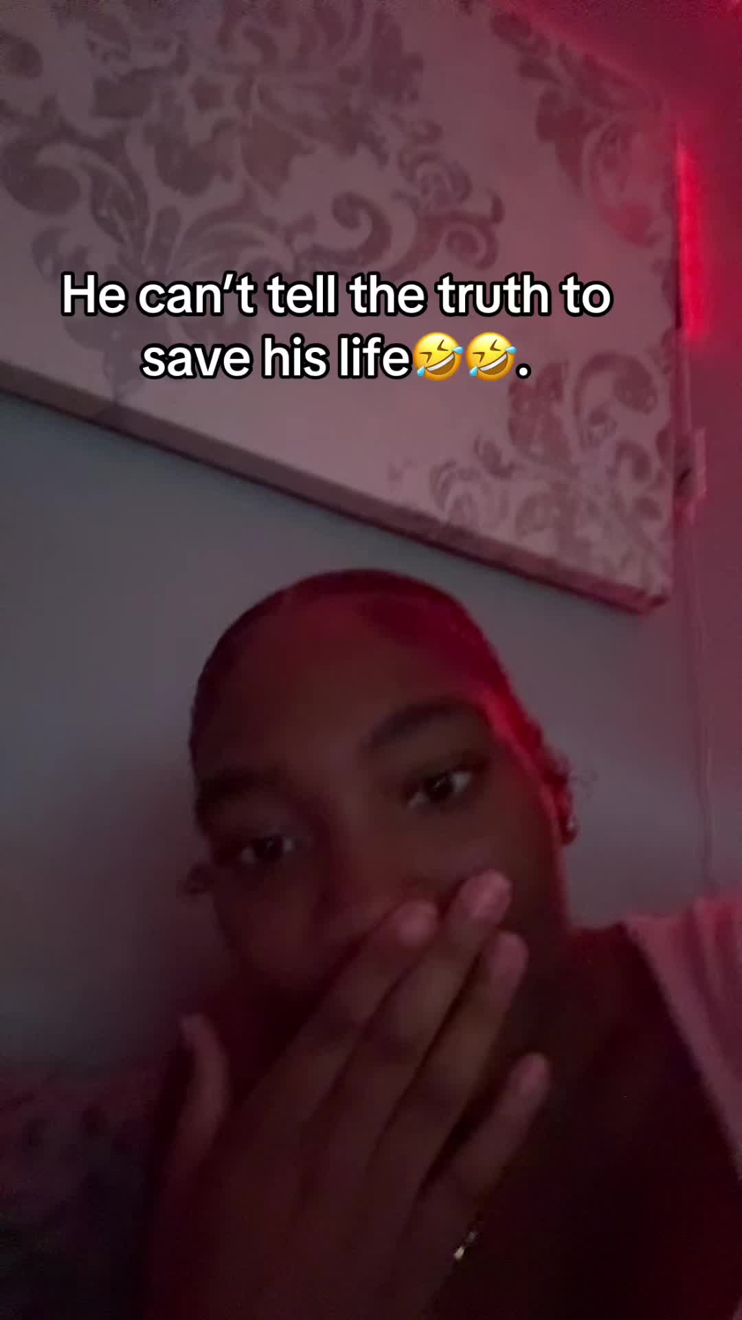 @quayahanaa