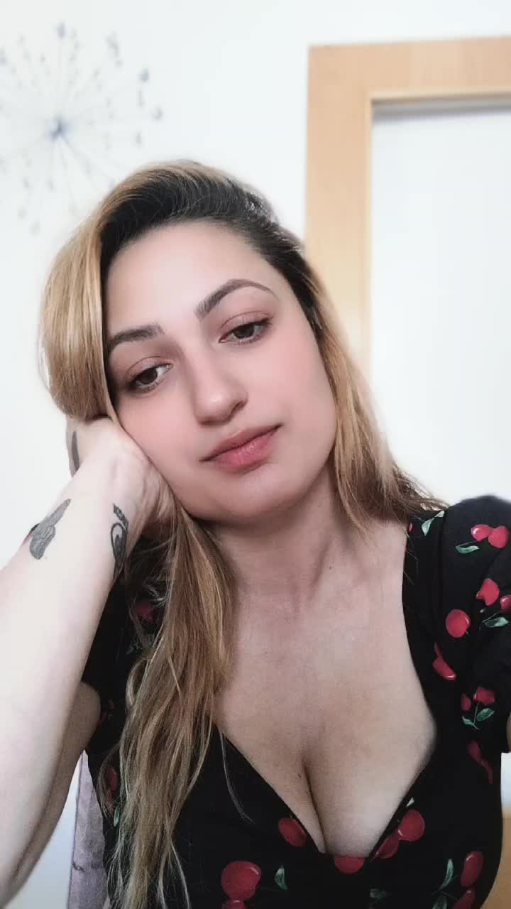 @aleksadra💓💓💓💓❣❣💋💋💋💋💋