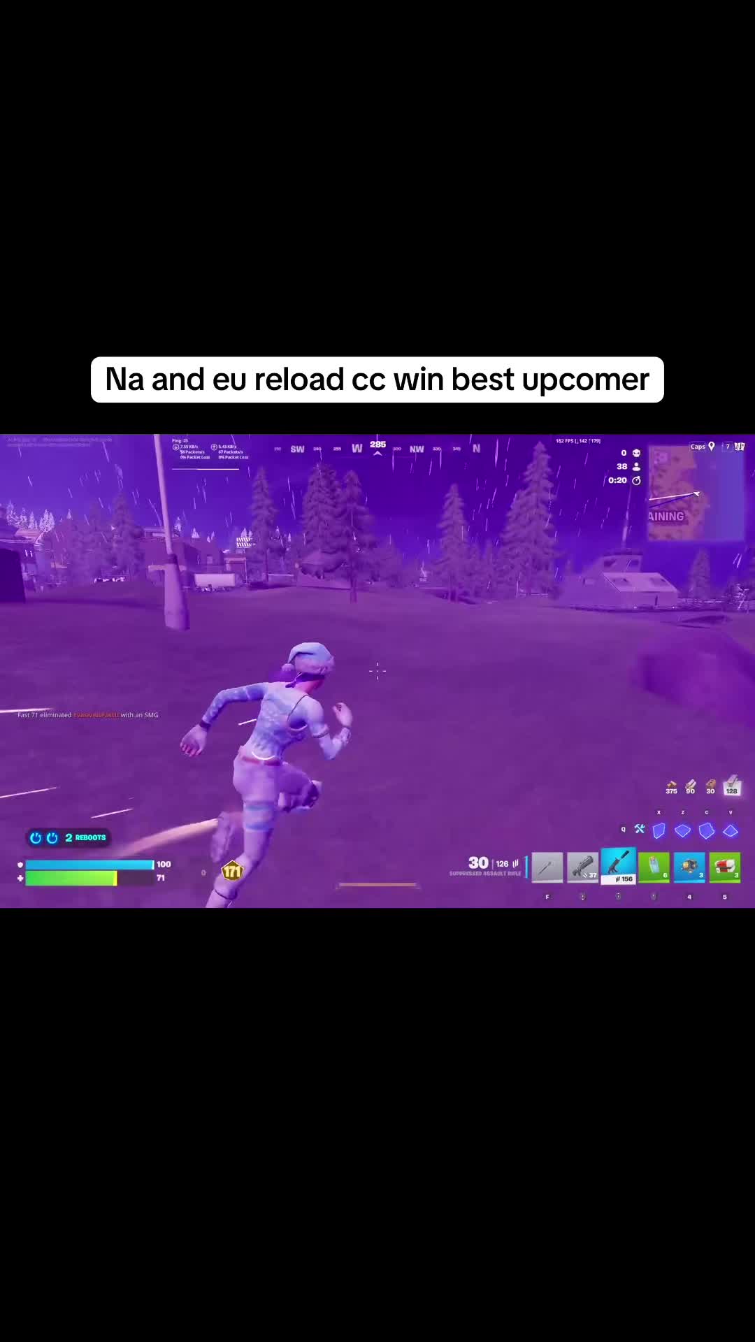 @Cr00zy๐ด๓ ง๓ ข๓ ฅ๓ ฎ๓ ง๓ ฟ๐ฅ