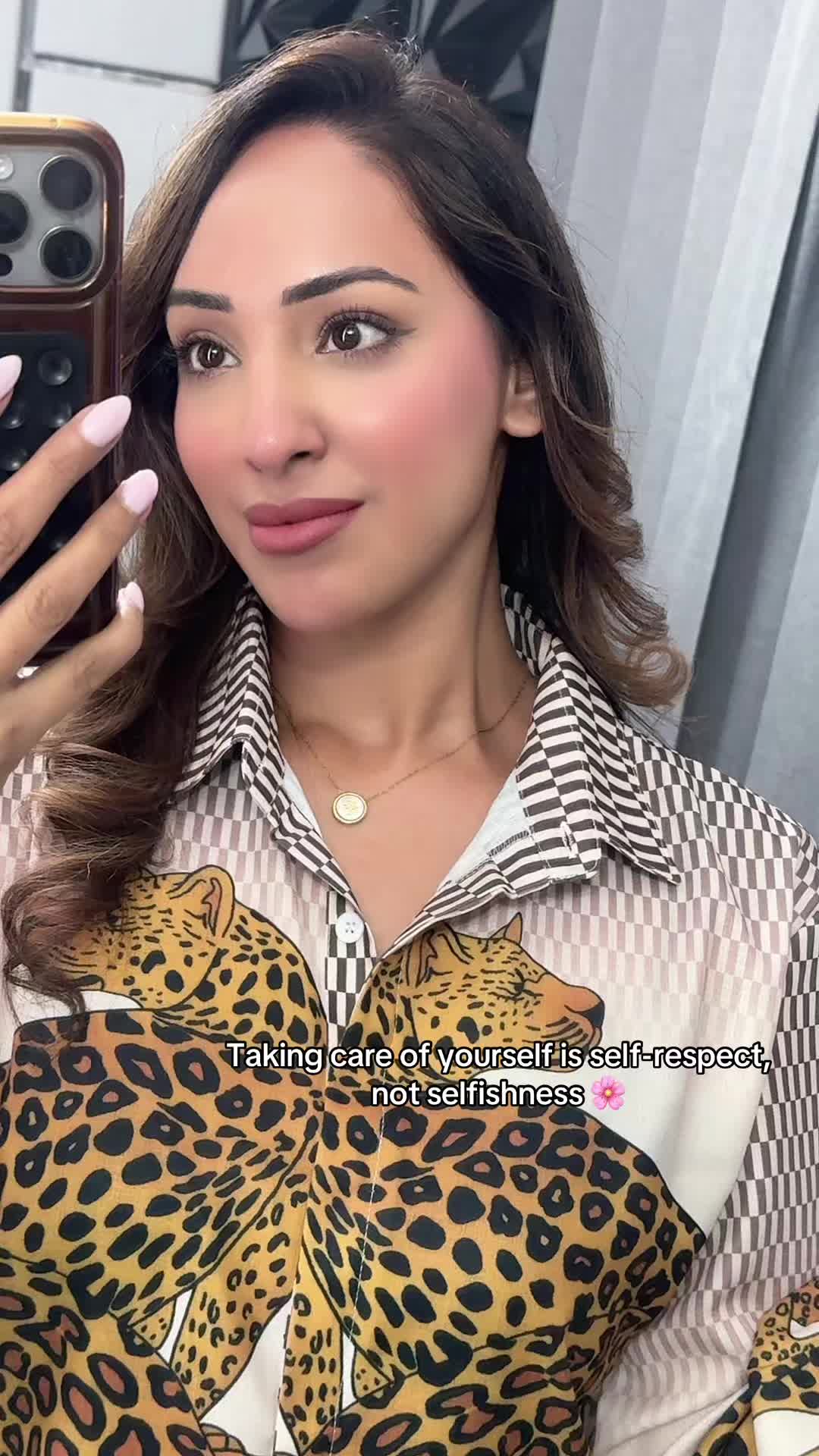 @RubyKapoor