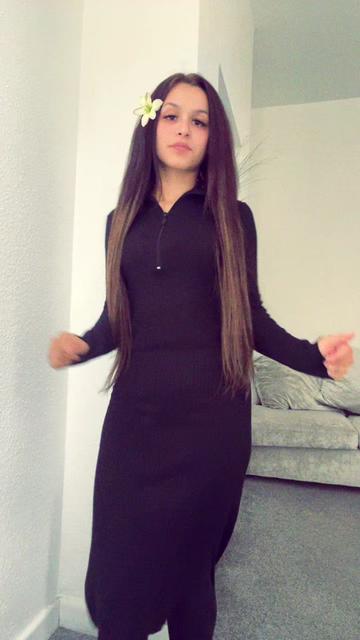 @Barbora anna rene ❤️