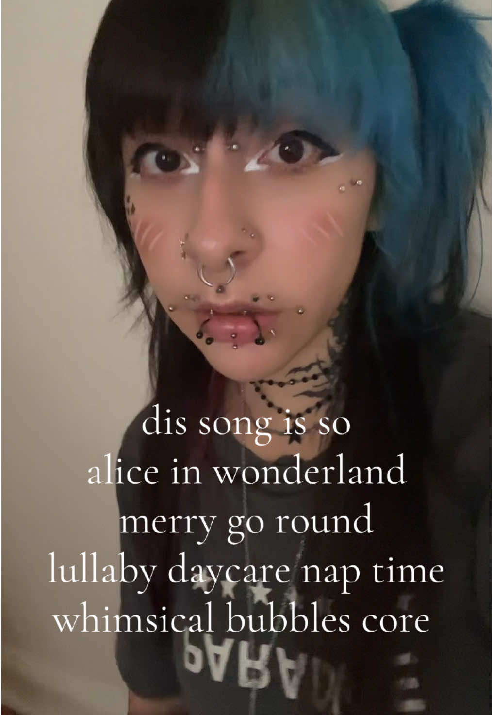 @ulqu ૮ ˙Ⱉ˙ ა