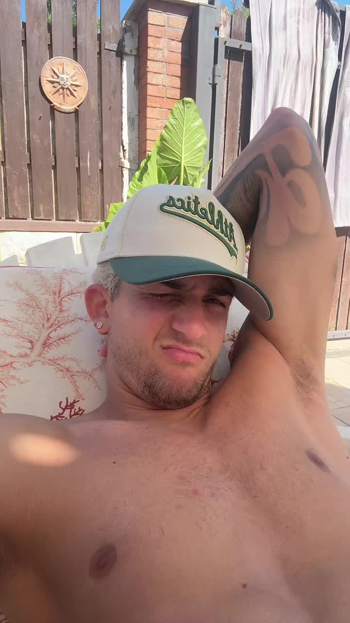 @Samuel Marinaro