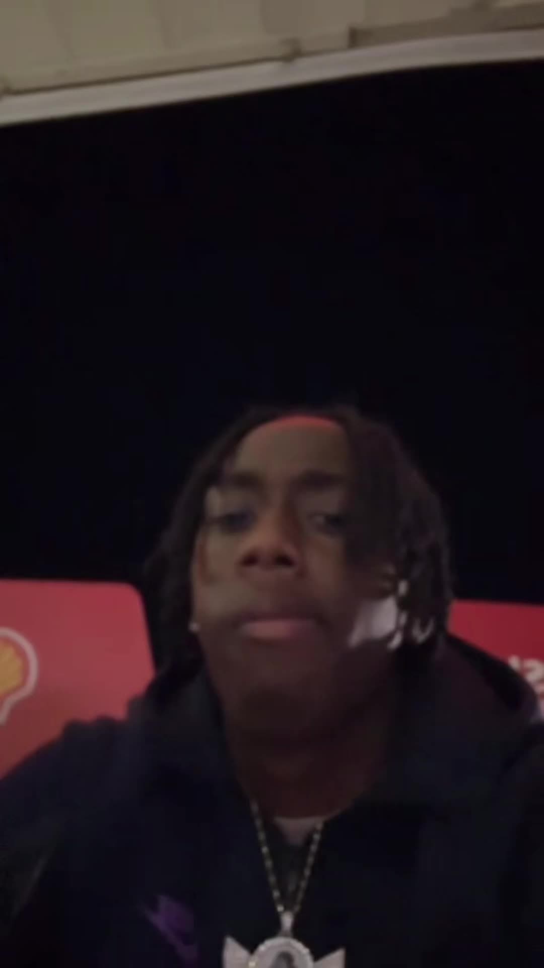 @Sevz™️