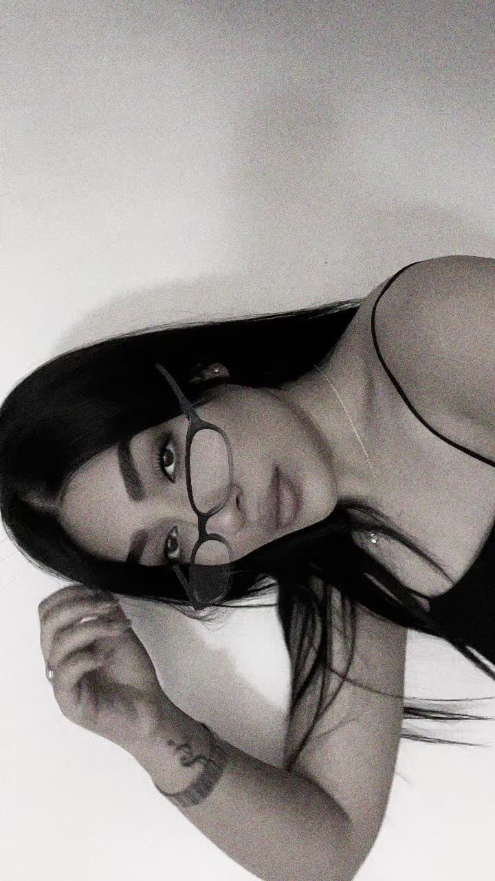@Norarahmni