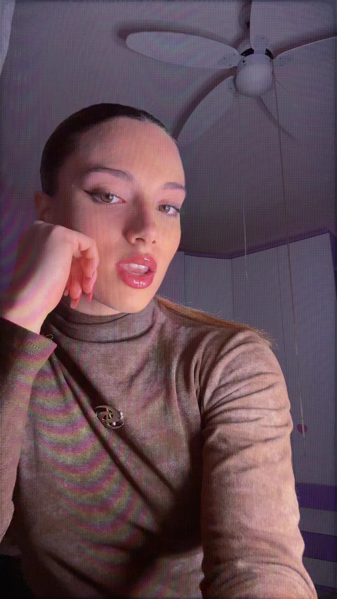 @F.