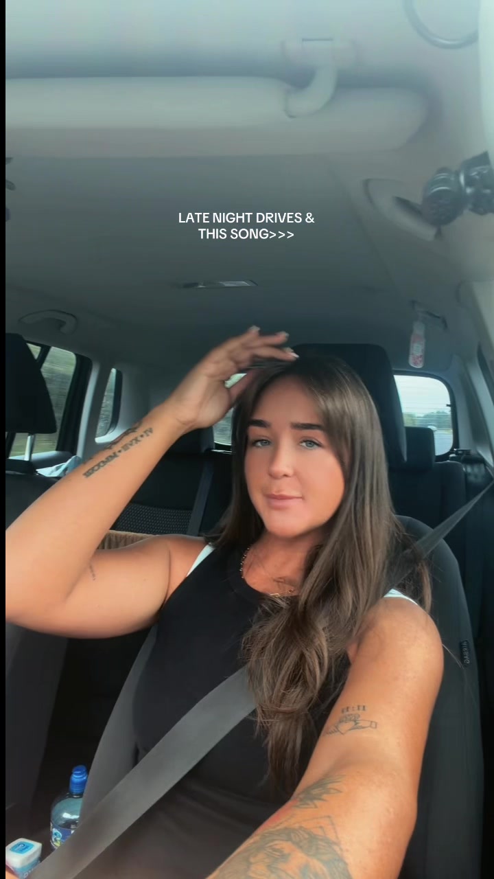 @Kathleen darby 🖤
