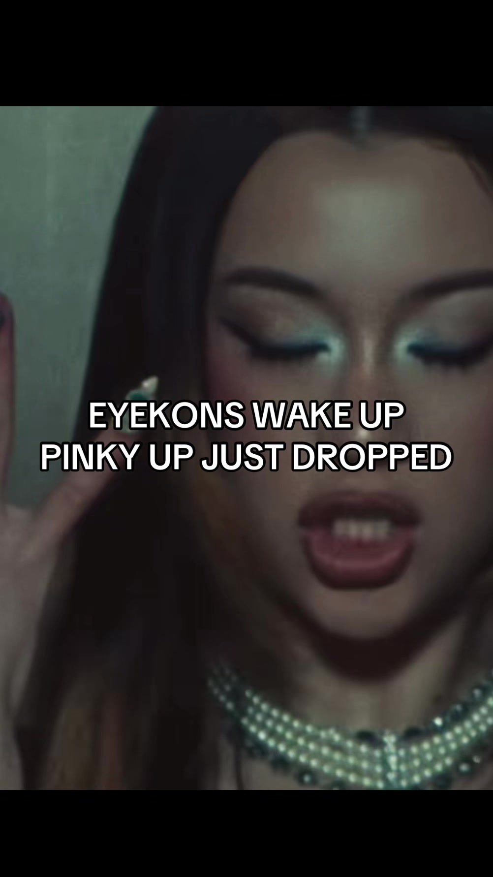 @Eyekoncat😛